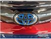 2024 Toyota Sienna XSE 7-Passenger (Stk: P15275) in Airdrie - Image 9 of 25