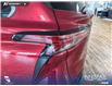 2024 Toyota Sienna XSE 7-Passenger (Stk: P15275) in Airdrie - Image 11 of 25