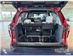 2024 Toyota Sienna XSE 7-Passenger (Stk: P15275) in Airdrie - Image 12 of 25