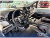 2024 Toyota Sienna XSE 7-Passenger (Stk: P15275) in Airdrie - Image 13 of 25