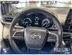 2024 Toyota Sienna XSE 7-Passenger (Stk: P15275) in Airdrie - Image 14 of 25