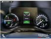 2024 Toyota Sienna XSE 7-Passenger (Stk: P15275) in Airdrie - Image 15 of 25