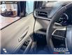2024 Toyota Sienna XSE 7-Passenger (Stk: P15275) in Airdrie - Image 17 of 25