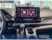 2024 Toyota Sienna XSE 7-Passenger (Stk: P15275) in Airdrie - Image 19 of 25