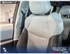 2024 Toyota Sienna XSE 7-Passenger (Stk: P15275) in Airdrie - Image 20 of 25