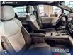 2024 Toyota Sienna XSE 7-Passenger (Stk: P15275) in Airdrie - Image 22 of 25