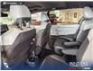 2024 Toyota Sienna XSE 7-Passenger (Stk: P15275) in Airdrie - Image 23 of 25