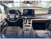 2024 Toyota Sienna XSE 7-Passenger (Stk: P15275) in Airdrie - Image 24 of 25