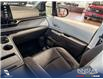 2024 Toyota Sienna XSE 7-Passenger (Stk: P15275) in Airdrie - Image 25 of 25