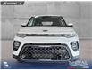 2021 Kia Soul EX (Stk: P15312) in Airdrie - Image 2 of 25