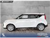 2021 Kia Soul EX (Stk: P15312) in Airdrie - Image 3 of 25