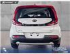2021 Kia Soul EX (Stk: P15312) in Airdrie - Image 5 of 25