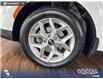 2021 Kia Soul EX (Stk: P15312) in Airdrie - Image 6 of 25