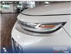 2021 Kia Soul EX (Stk: P15312) in Airdrie - Image 8 of 25