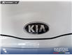 2021 Kia Soul EX (Stk: P15312) in Airdrie - Image 9 of 25
