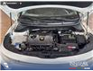 2021 Kia Soul EX (Stk: P15312) in Airdrie - Image 10 of 25