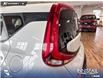 2021 Kia Soul EX (Stk: P15312) in Airdrie - Image 11 of 25