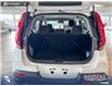 2021 Kia Soul EX (Stk: P15312) in Airdrie - Image 12 of 25