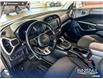 2021 Kia Soul EX (Stk: P15312) in Airdrie - Image 13 of 25