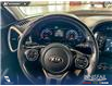 2021 Kia Soul EX (Stk: P15312) in Airdrie - Image 14 of 25