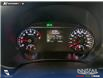 2021 Kia Soul EX (Stk: P15312) in Airdrie - Image 15 of 25