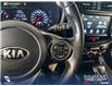 2021 Kia Soul EX (Stk: P15312) in Airdrie - Image 16 of 25