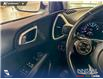 2021 Kia Soul EX (Stk: P15312) in Airdrie - Image 17 of 25