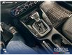 2021 Kia Soul EX (Stk: P15312) in Airdrie - Image 18 of 25