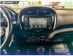 2021 Kia Soul EX (Stk: P15312) in Airdrie - Image 19 of 25
