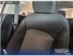 2021 Kia Soul EX (Stk: P15312) in Airdrie - Image 20 of 25