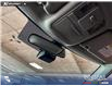 2021 Kia Soul EX (Stk: P15312) in Airdrie - Image 21 of 25