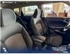 2021 Kia Soul EX (Stk: P15312) in Airdrie - Image 22 of 25
