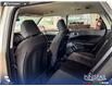 2021 Kia Soul EX (Stk: P15312) in Airdrie - Image 23 of 25