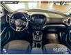 2021 Kia Soul EX (Stk: P15312) in Airdrie - Image 24 of 25