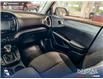 2021 Kia Soul EX (Stk: P15312) in Airdrie - Image 25 of 25