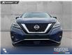 2019 Nissan Murano SL (Stk: P15285) in Airdrie - Image 2 of 25