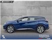 2019 Nissan Murano SL (Stk: P15285) in Airdrie - Image 3 of 25