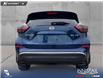 2019 Nissan Murano SL (Stk: P15285) in Airdrie - Image 5 of 25