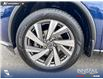 2019 Nissan Murano SL (Stk: P15285) in Airdrie - Image 6 of 25