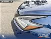 2019 Nissan Murano SL (Stk: P15285) in Airdrie - Image 8 of 25