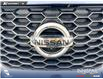 2019 Nissan Murano SL (Stk: P15285) in Airdrie - Image 9 of 25