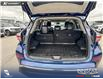 2019 Nissan Murano SL (Stk: P15285) in Airdrie - Image 12 of 25