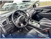 2019 Nissan Murano SL (Stk: P15285) in Airdrie - Image 13 of 25