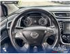 2019 Nissan Murano SL (Stk: P15285) in Airdrie - Image 14 of 25