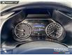 2019 Nissan Murano SL (Stk: P15285) in Airdrie - Image 15 of 25