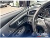 2019 Nissan Murano SL (Stk: P15285) in Airdrie - Image 17 of 25
