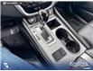 2019 Nissan Murano SL (Stk: P15285) in Airdrie - Image 18 of 25