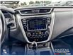2019 Nissan Murano SL (Stk: P15285) in Airdrie - Image 19 of 25