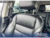 2019 Nissan Murano SL (Stk: P15285) in Airdrie - Image 20 of 25
