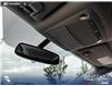 2019 Nissan Murano SL (Stk: P15285) in Airdrie - Image 21 of 25